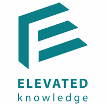 Elevated Knowledge