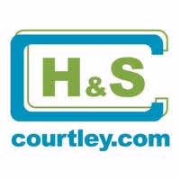 Health And Safety courtley.com