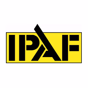 IPAF