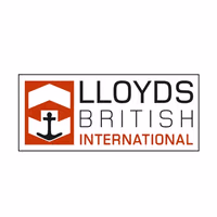 Llyods British International